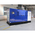 150KW Backup und Standby Power Generator Vertrieb